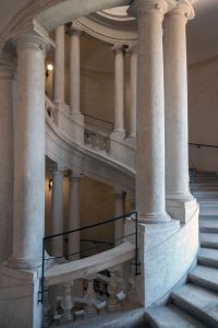 190604-Palazzo-Barberini-Borromini-staircase-1