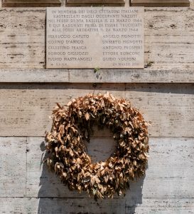 190604-Rome-WWII-wreath-1