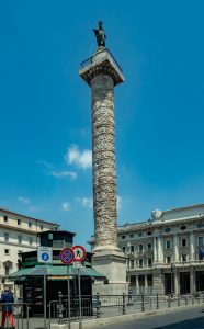 190604-Trajan-column-1