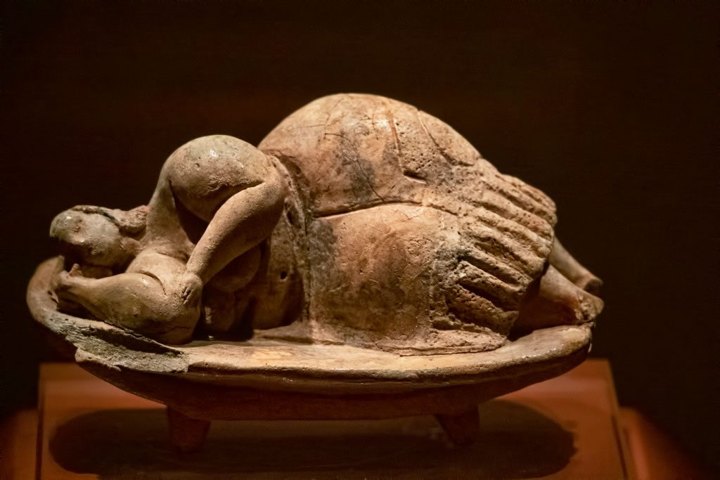 Valletta-Archeological-Museum-sleeping-lady