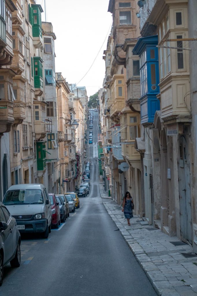 Valletta Street-1
