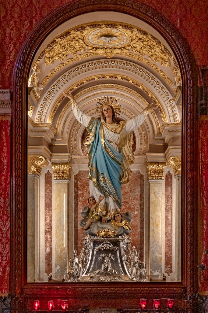190614-Cittadella-Cathedral-9