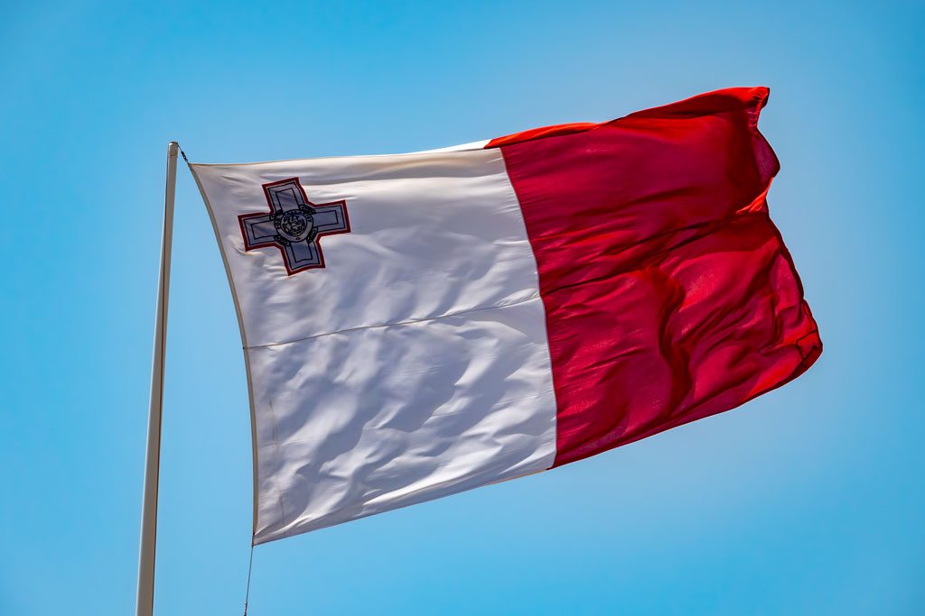 190614-Cittadella-Flag-19