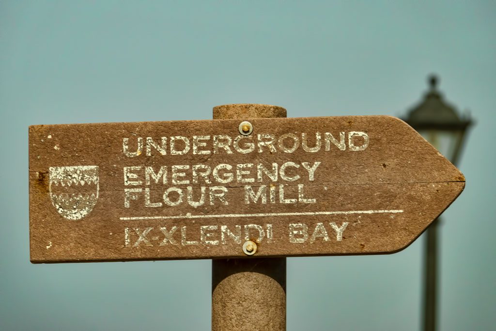 190614-Xlendi-Underground-Emergency-Flour-MIll-1