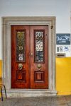 191005-03-Evora-2-Guest-House-door
