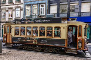 191015-03-Porto-tram