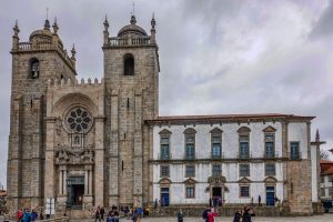 191016-10-Porto-Cathedral