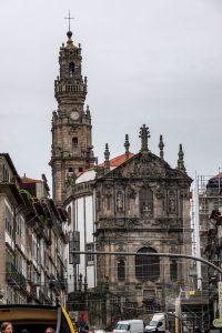 191016-100-Porto-Clerigos Churchs