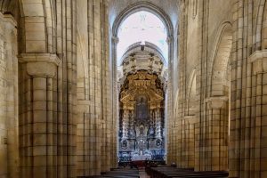 191016-16-Porto-Cathedral