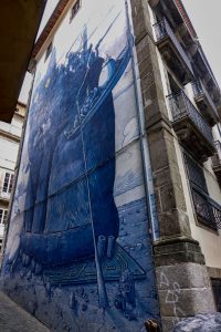 191016-21-Porto-Mural-blue-cat
