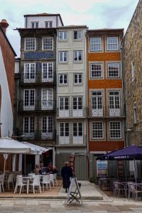 191016-27-Porto-3-houses