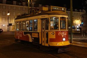 191019-12-Lisbon-Trolley
