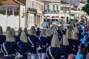 191020-06-Belem-Changing-of-the-guard