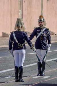 191020-09-Belem-Changing-of-the-guard