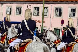 191020-14-Belem-Changing-of-the-guard