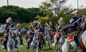 191020-17-Belem-Changing-of-the-guard