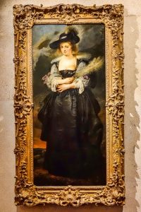 191021-13-Lisbon-Gulbenkian-Museum-Rubens-Portrait-of-Helena