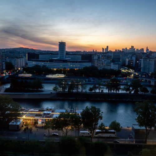 2026-04-29---01-Paris