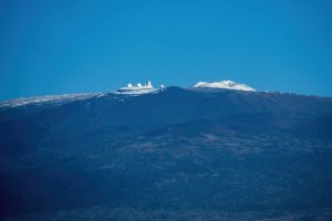 Photos-200118-09-Mauna-Kea-Snow