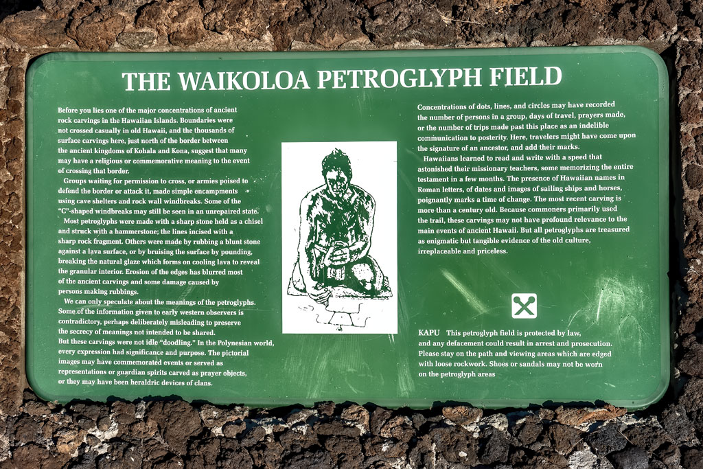 Photos-200118-12-Waikoloa-Petroglyphs