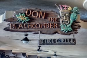 Photos---200123-02-Don-The-Beachcomer