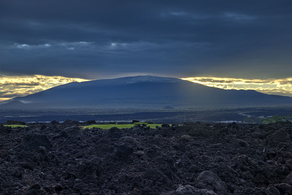 Photos---200207-02-Mauna-Kea-sunrise