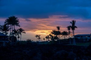 Photos---200215-02-Mauna-Lani-sunset