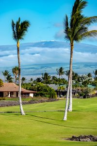 Photos-200217-07-Mauna-Kea-&-golf-course