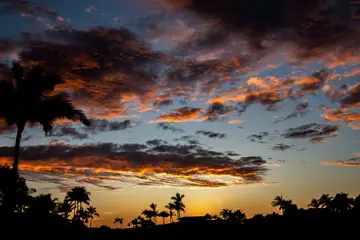 Photos-200303-14-sunset-360x240
