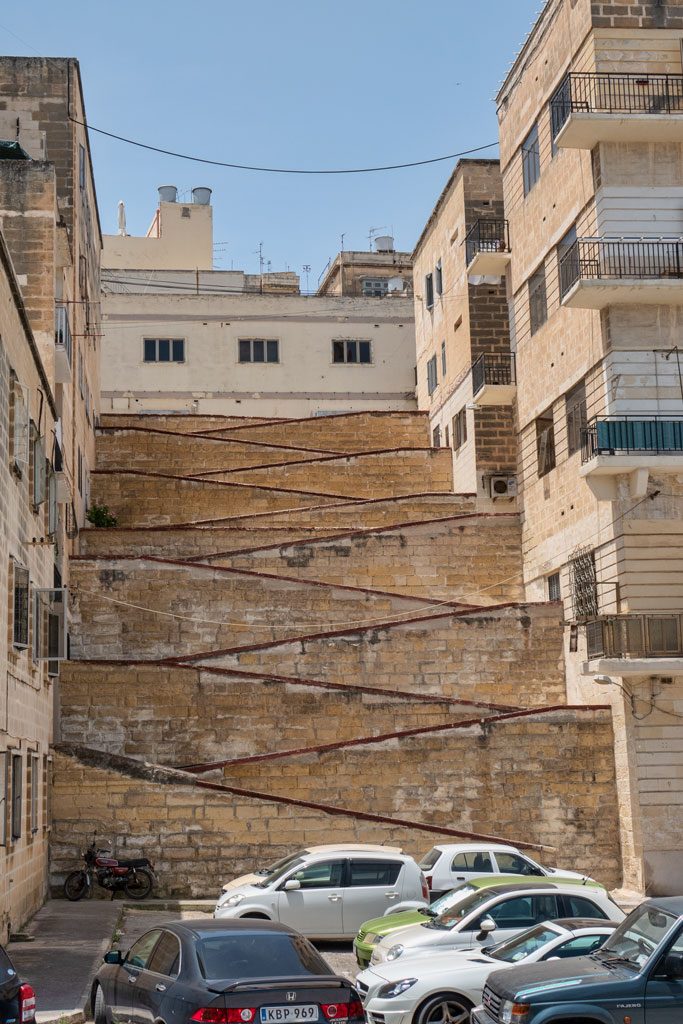 Valletta-Birgu